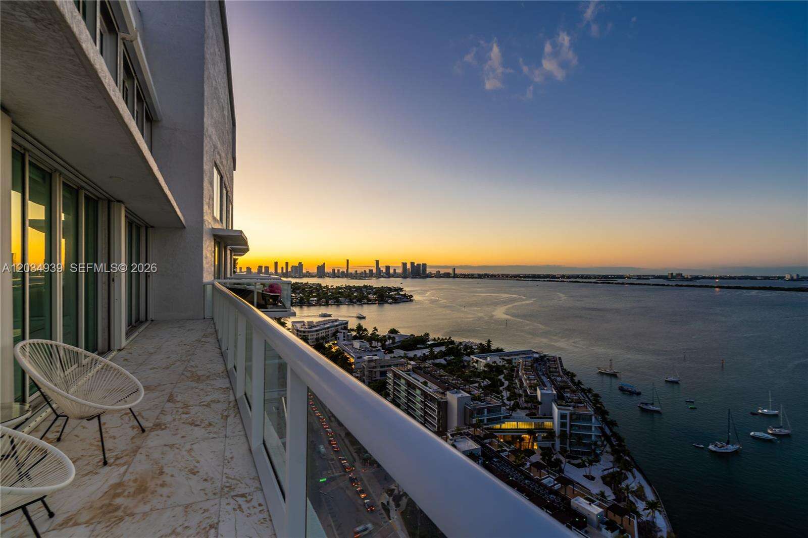 The Grand Venetian at 10 Venetian Way, Miami Beach, FL 33139 - For Rent photo 22