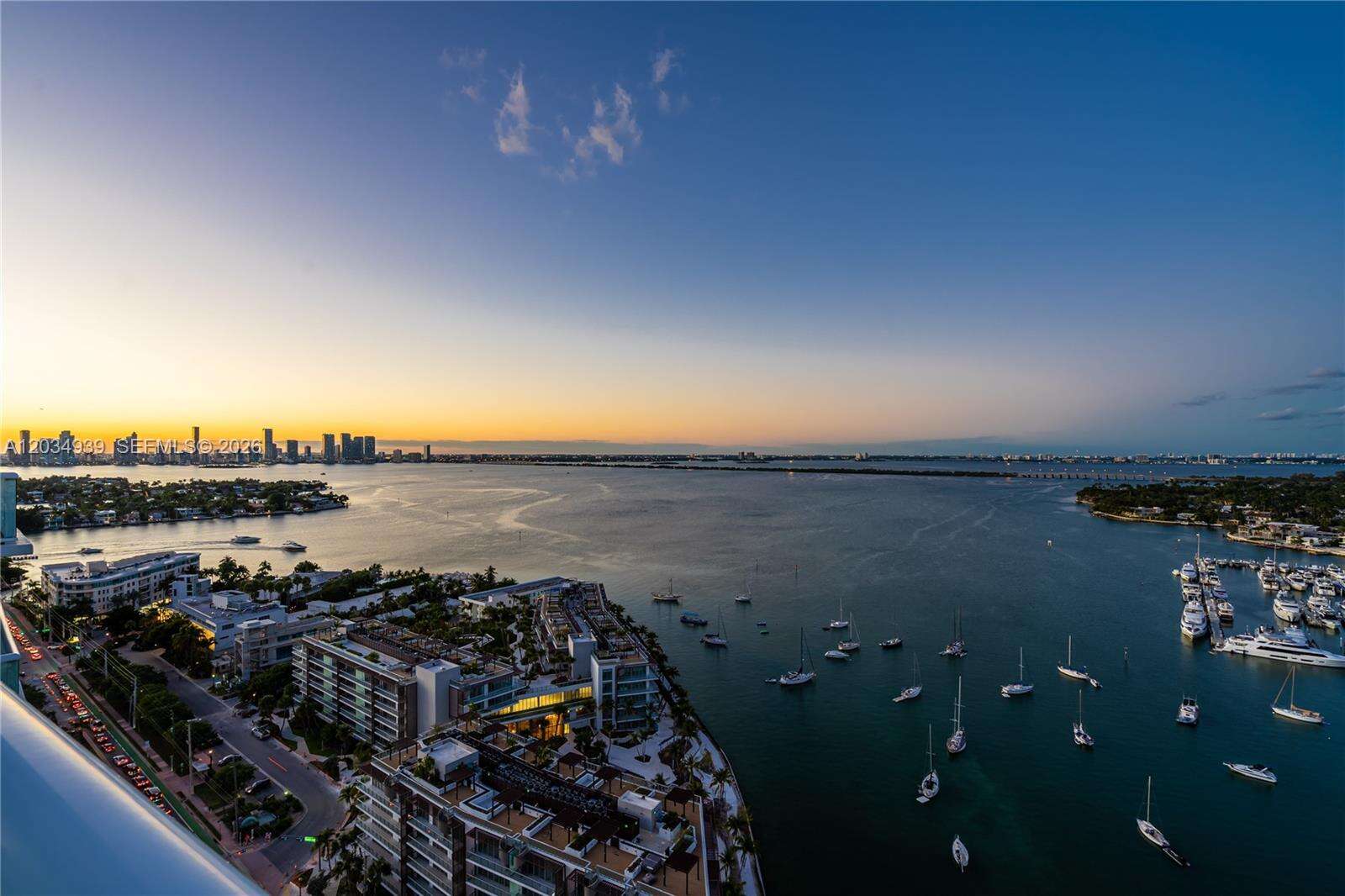 The Grand Venetian at 10 Venetian Way, Miami Beach, FL 33139 - For Rent photo 23