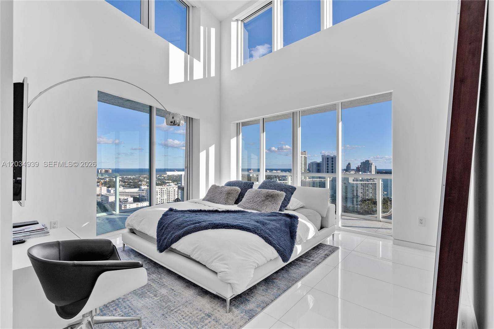 The Grand Venetian at 10 Venetian Way, Miami Beach, FL 33139 - For Rent photo 25
