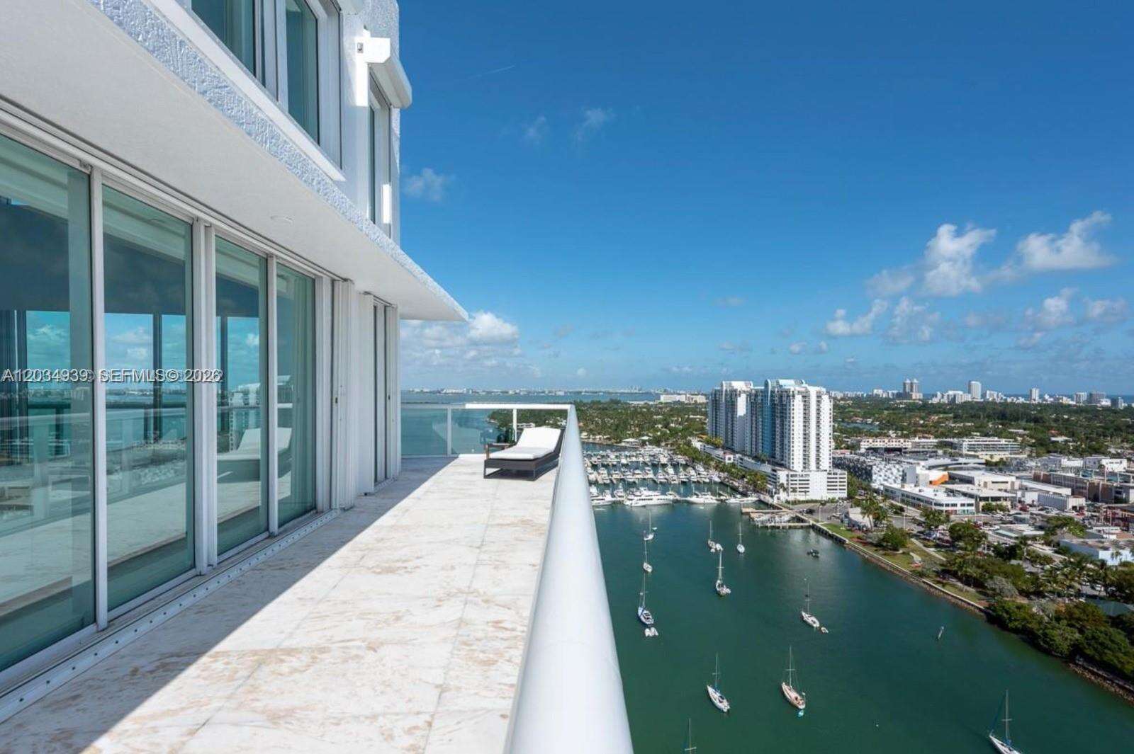 The Grand Venetian at 10 Venetian Way, Miami Beach, FL 33139 - For Rent photo 29
