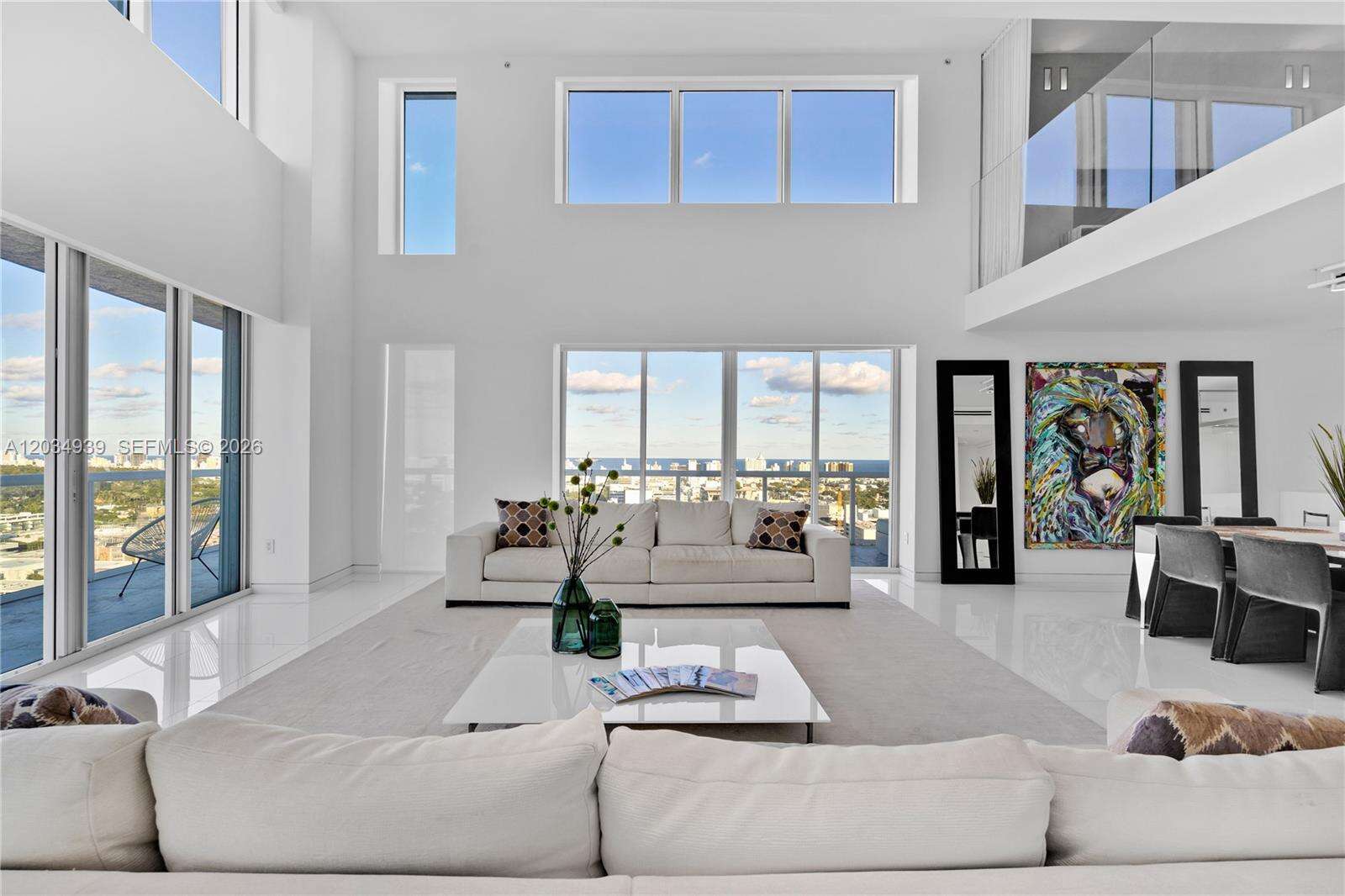 The Grand Venetian at 10 Venetian Way, Miami Beach, FL 33139 - For Rent photo 4
