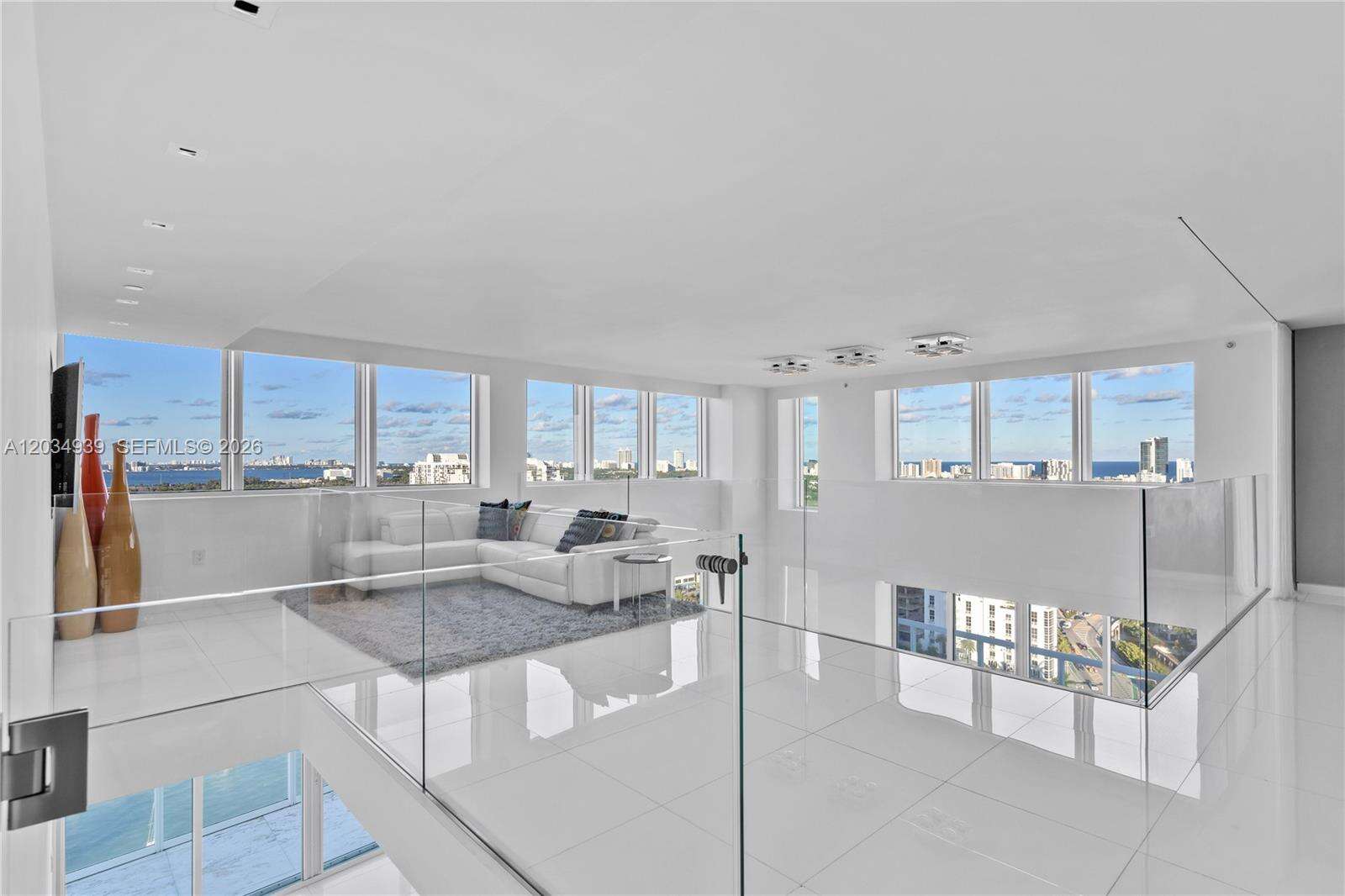 The Grand Venetian at 10 Venetian Way, Miami Beach, FL 33139 - For Rent photo 31