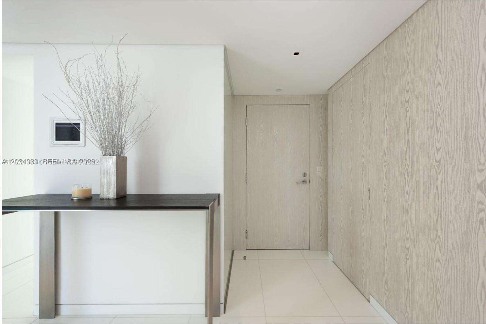 The Grand Venetian at 10 Venetian Way, Miami Beach, FL 33139 - For Rent photo 32