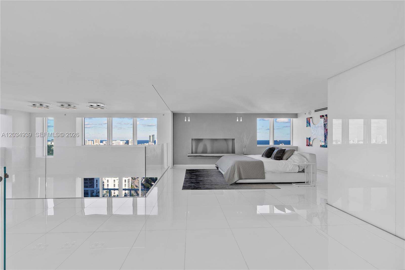 The Grand Venetian at 10 Venetian Way, Miami Beach, FL 33139 - For Rent photo 33