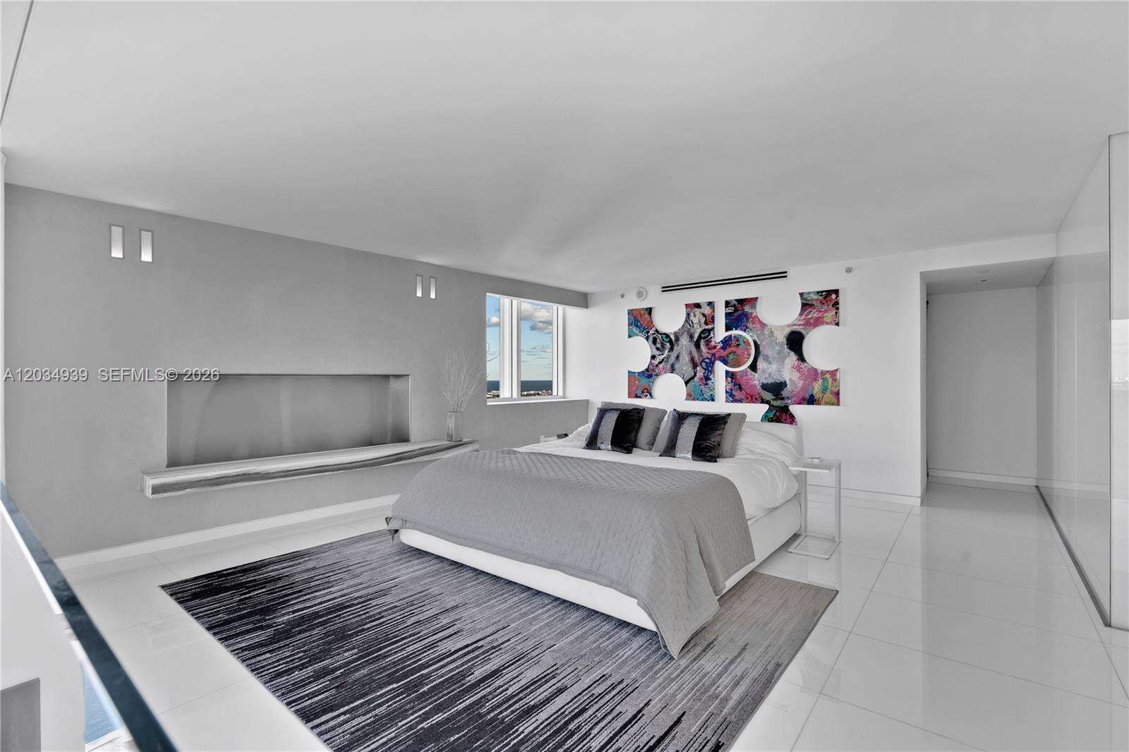 The Grand Venetian at 10 Venetian Way, Miami Beach, FL 33139 - For Rent photo 34