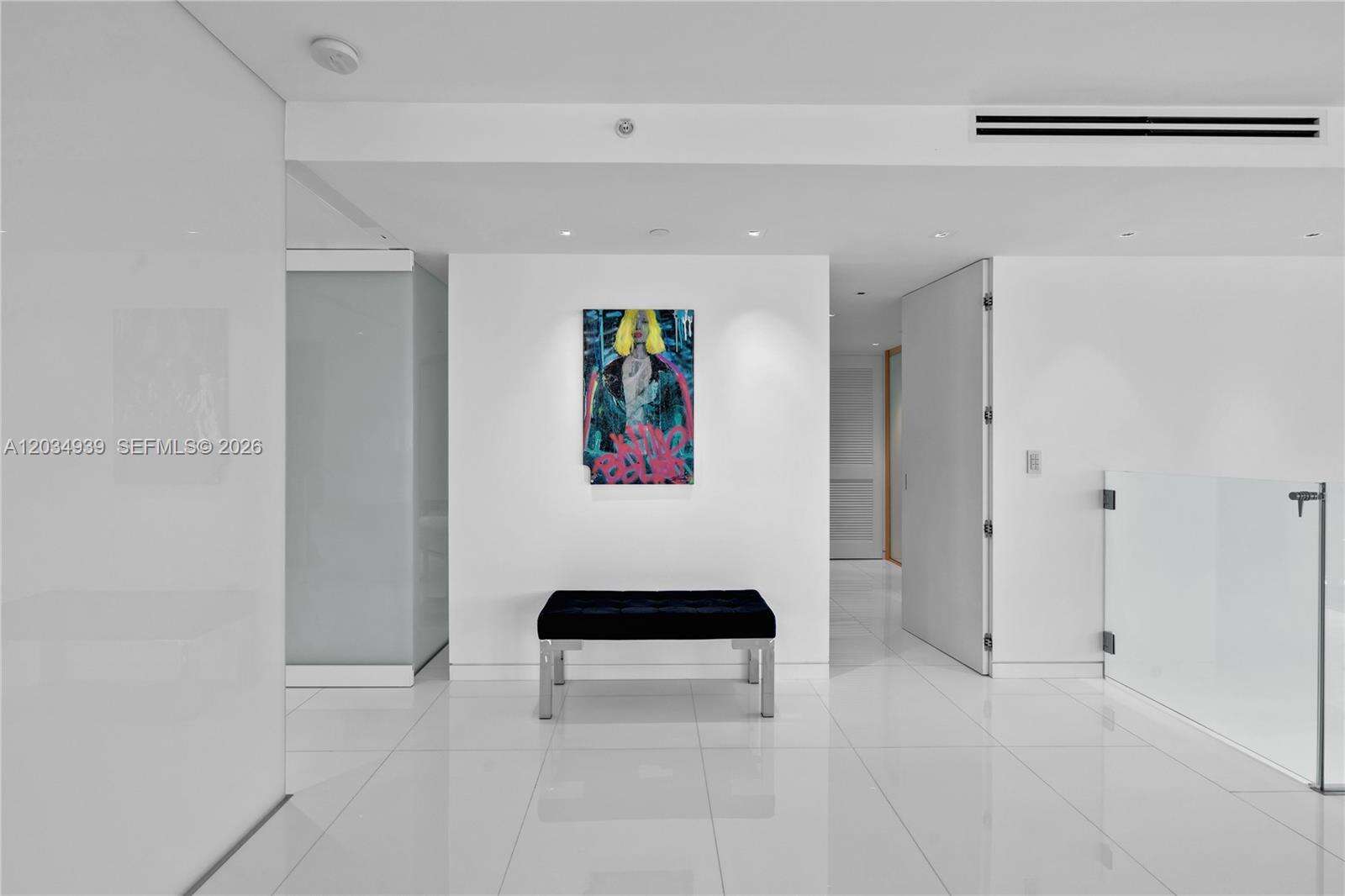 The Grand Venetian at 10 Venetian Way, Miami Beach, FL 33139 - For Rent photo 35