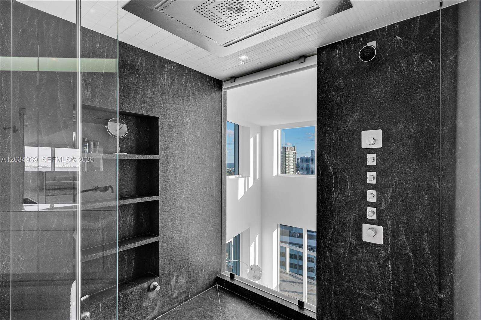 The Grand Venetian at 10 Venetian Way, Miami Beach, FL 33139 - For Rent photo 38
