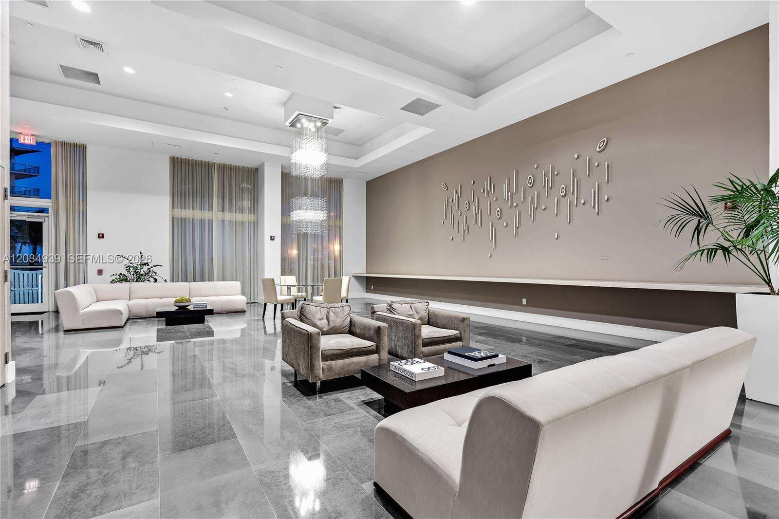 The Grand Venetian at 10 Venetian Way, Miami Beach, FL 33139 - For Rent photo 39