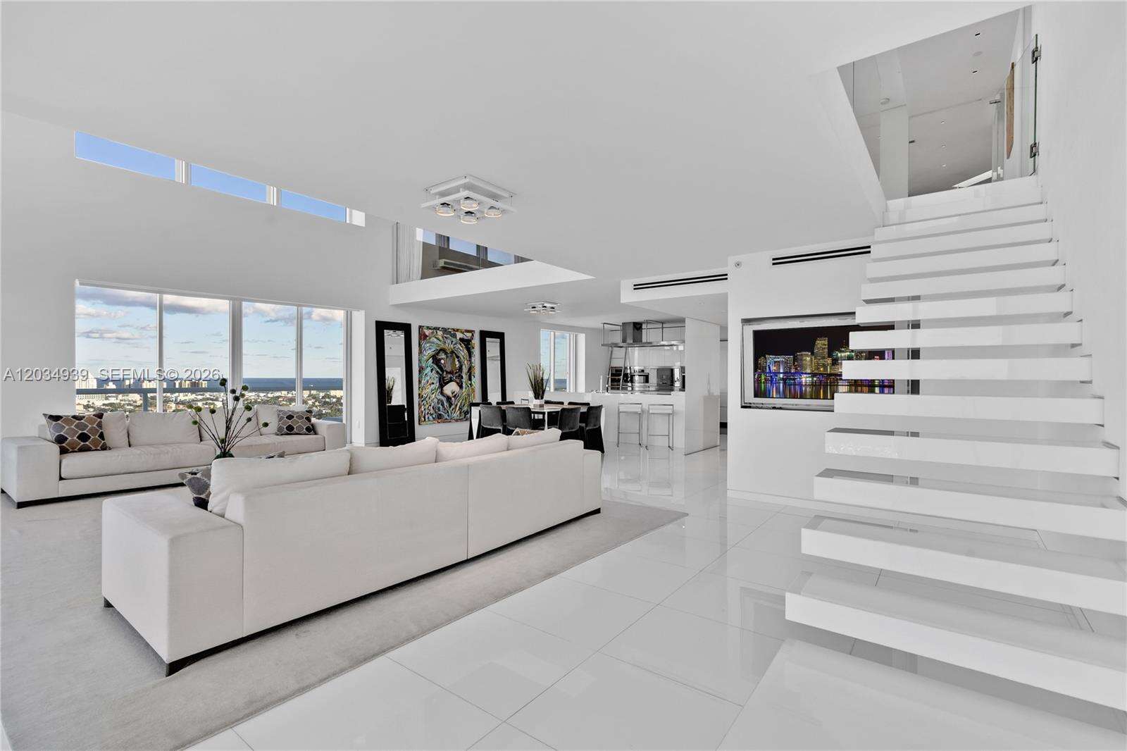 The Grand Venetian at 10 Venetian Way, Miami Beach, FL 33139 - For Rent photo 5