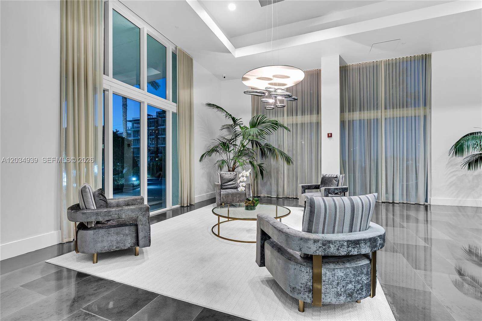 The Grand Venetian at 10 Venetian Way, Miami Beach, FL 33139 - For Rent photo 42