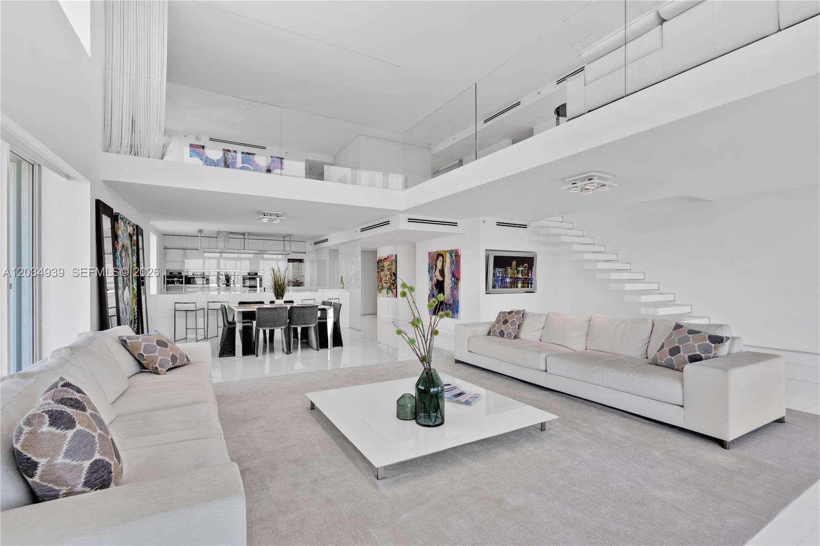 The Grand Venetian at 10 Venetian Way, Miami Beach, FL 33139 - For Rent photo 6