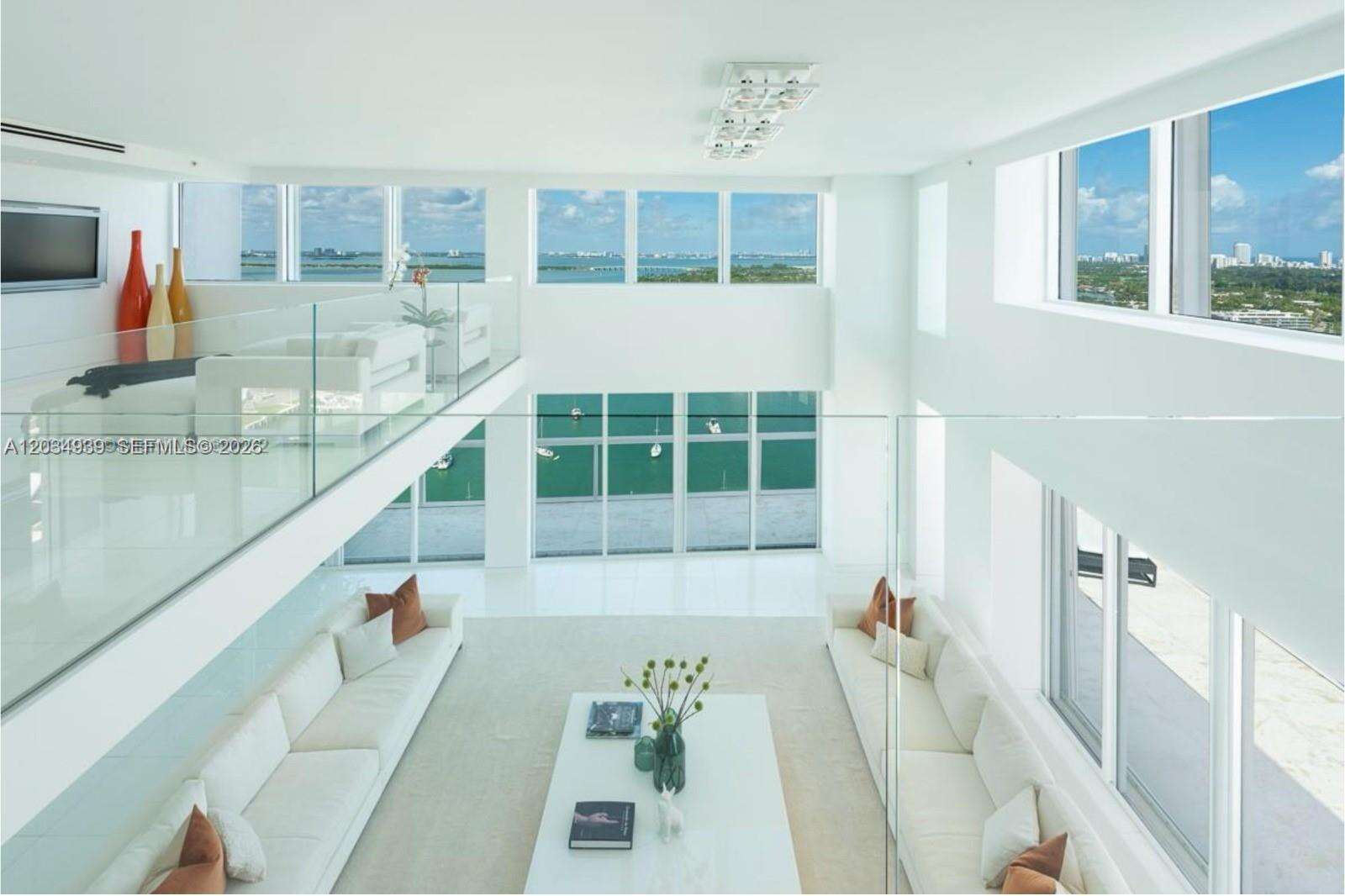 The Grand Venetian at 10 Venetian Way, Miami Beach, FL 33139 - For Rent photo 10