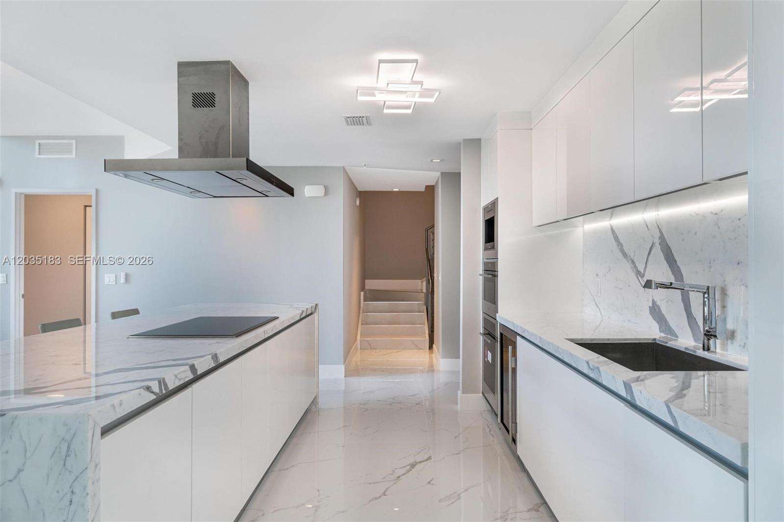 Parque Towers at 330 Sunny Isles Blvd, Sunny Isles Beach, FL 33160 - For Rent photo 13