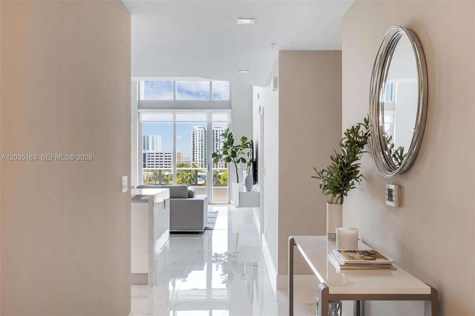 Parque Towers at 330 Sunny Isles Blvd, Sunny Isles Beach, FL 33160 - For Rent photo 14