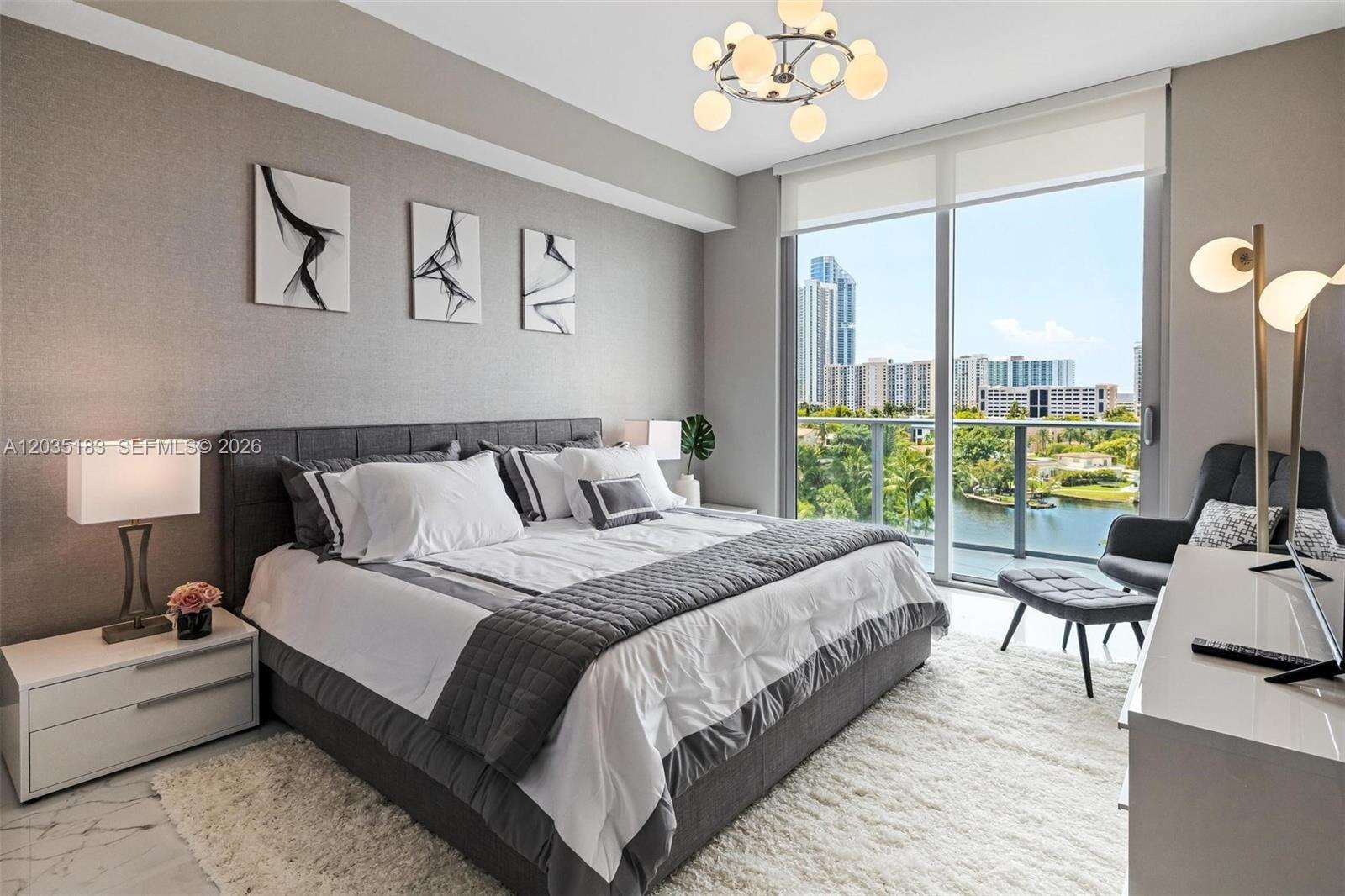 Parque Towers at 330 Sunny Isles Blvd, Sunny Isles Beach, FL 33160 - For Rent photo 15