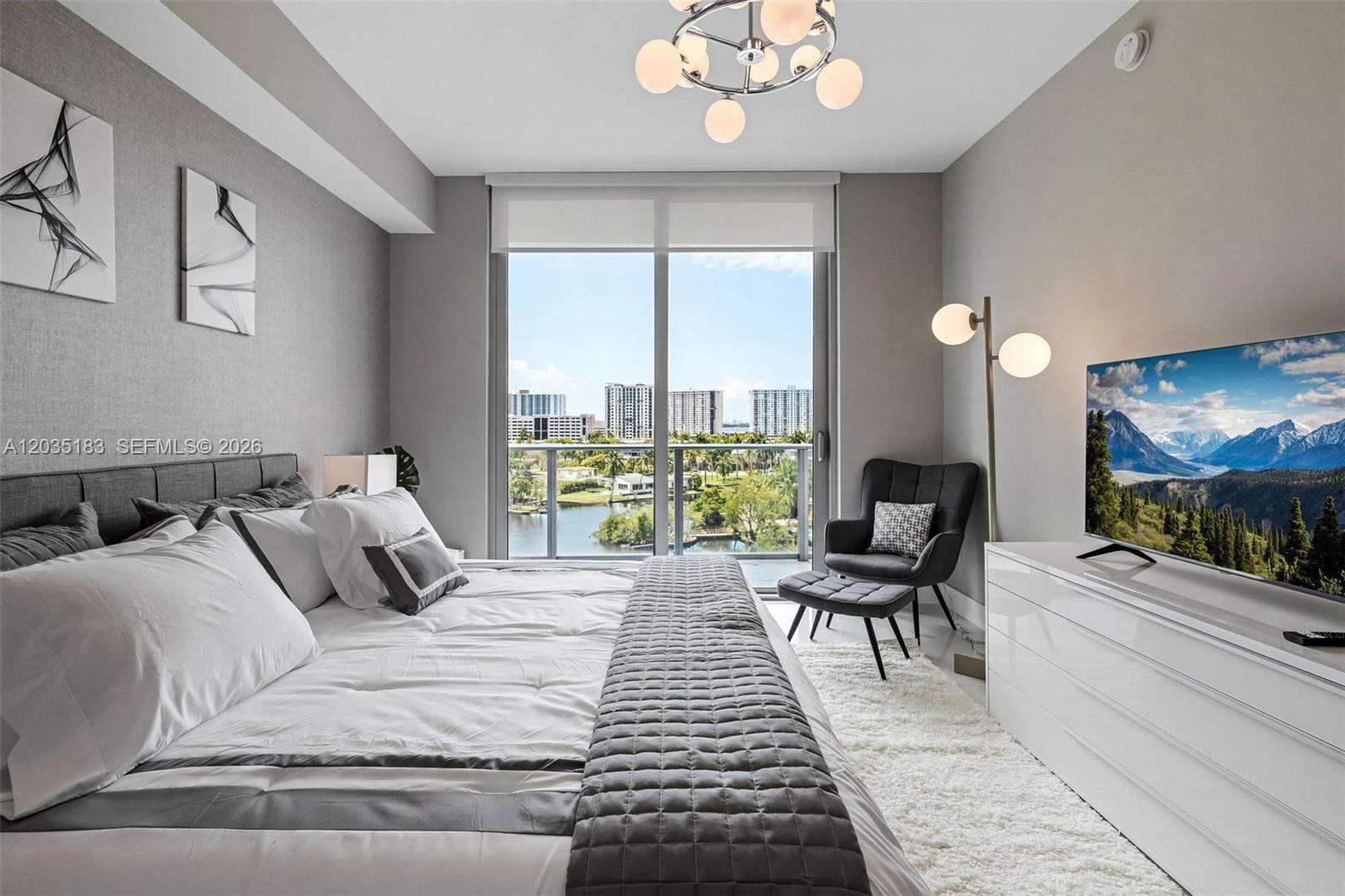 Parque Towers at 330 Sunny Isles Blvd, Sunny Isles Beach, FL 33160 - For Rent photo 16