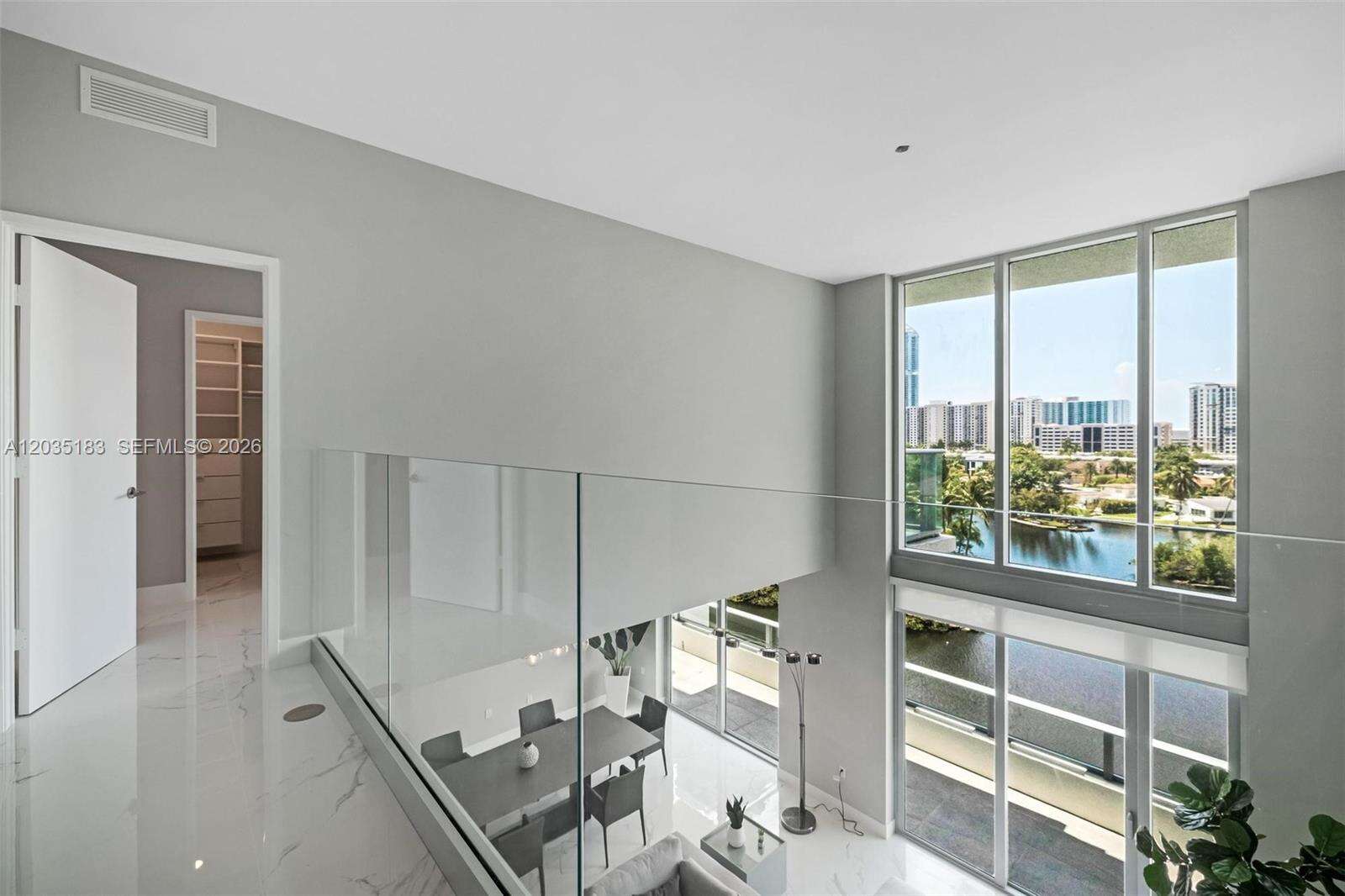 Parque Towers at 330 Sunny Isles Blvd, Sunny Isles Beach, FL 33160 - For Rent photo 19