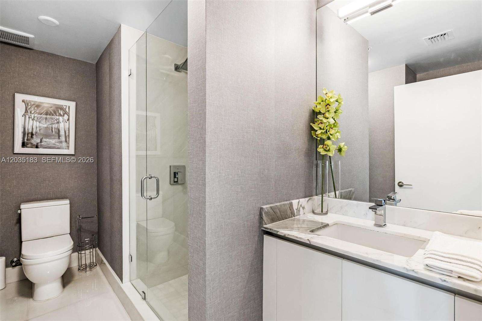 Parque Towers at 330 Sunny Isles Blvd, Sunny Isles Beach, FL 33160 - For Rent photo 26