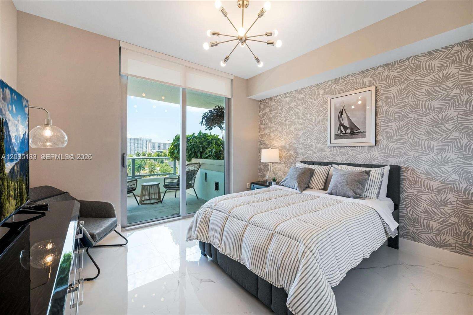 Parque Towers at 330 Sunny Isles Blvd, Sunny Isles Beach, FL 33160 - For Rent photo 27