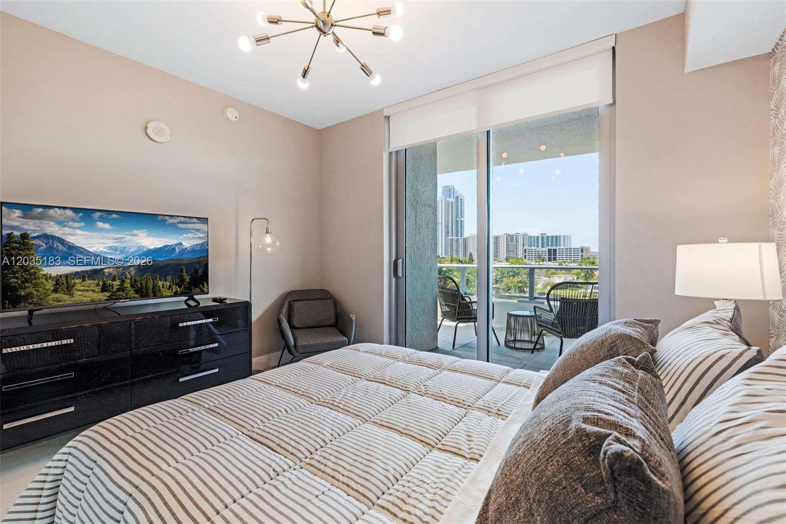 Parque Towers at 330 Sunny Isles Blvd, Sunny Isles Beach, FL 33160 - For Rent photo 28