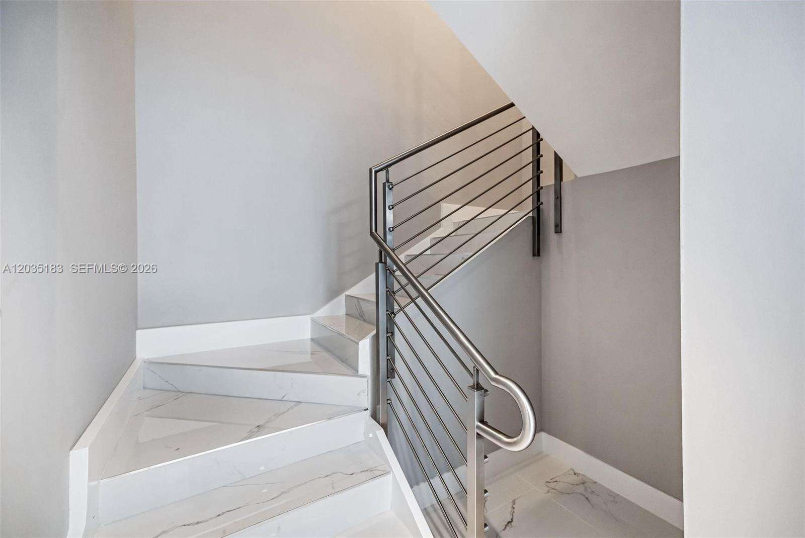 Parque Towers at 330 Sunny Isles Blvd, Sunny Isles Beach, FL 33160 - For Rent photo 31