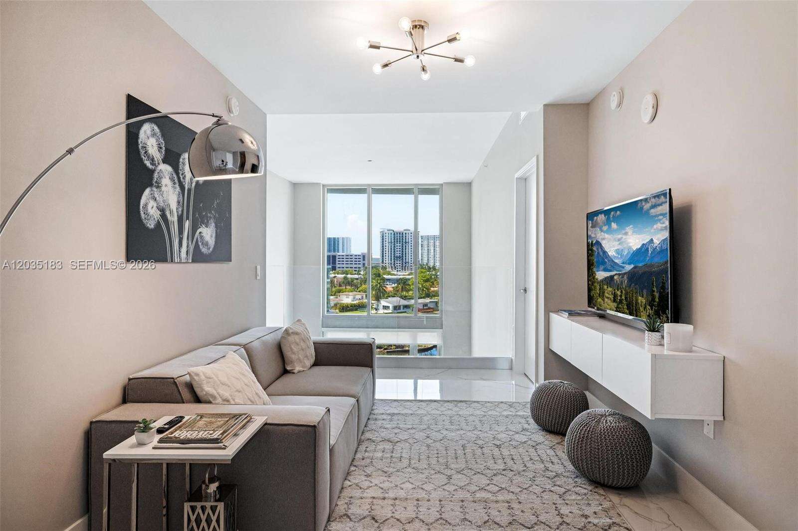 Parque Towers at 330 Sunny Isles Blvd, Sunny Isles Beach, FL 33160 - For Rent photo 32