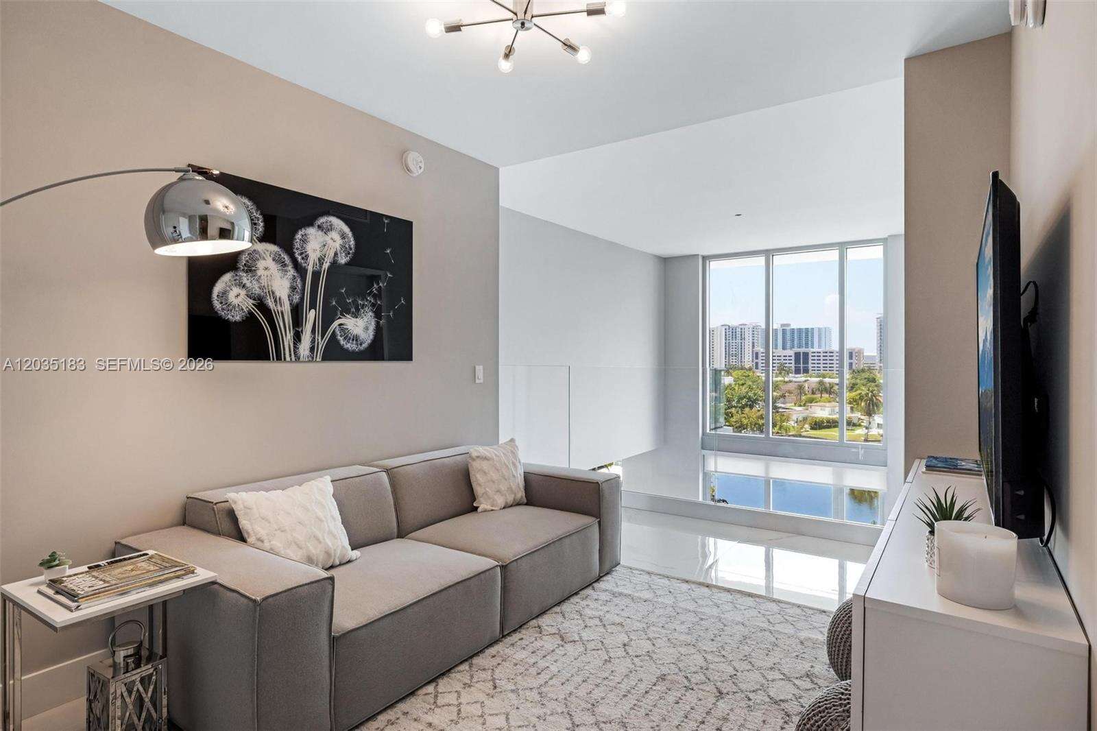 Parque Towers at 330 Sunny Isles Blvd, Sunny Isles Beach, FL 33160 - For Rent photo 33