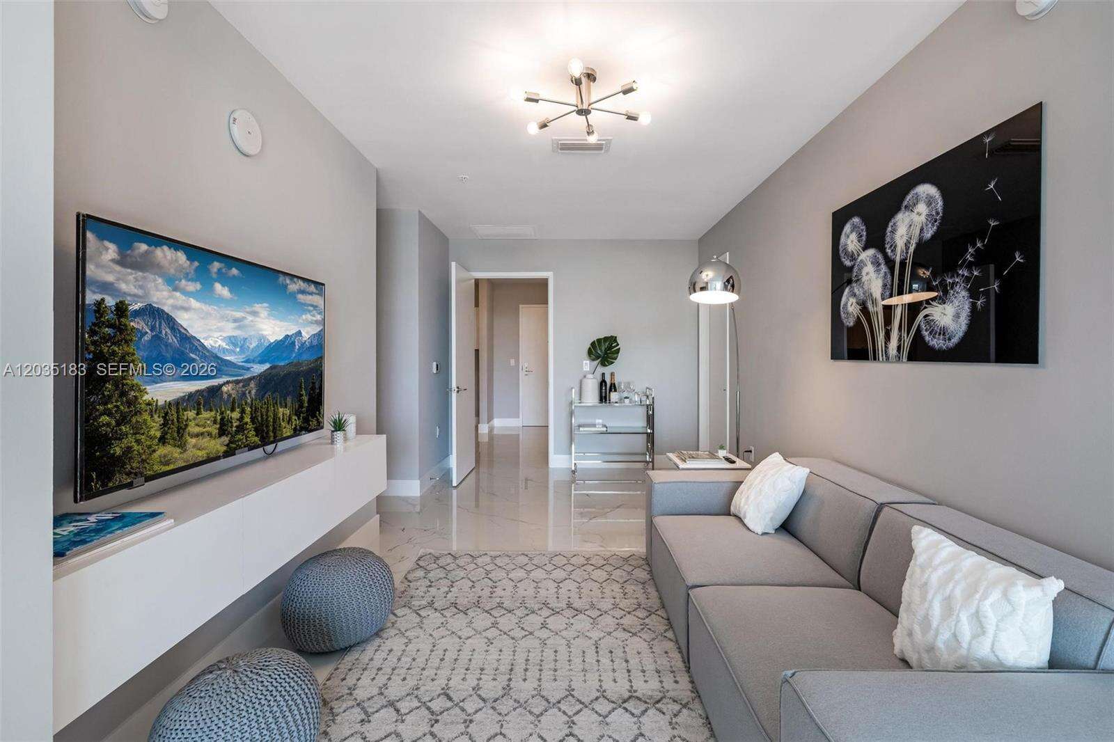 Parque Towers at 330 Sunny Isles Blvd, Sunny Isles Beach, FL 33160 - For Rent photo 34