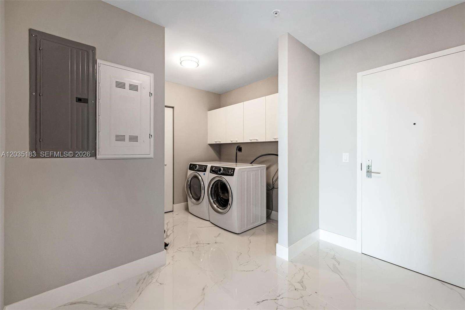 Parque Towers at 330 Sunny Isles Blvd, Sunny Isles Beach, FL 33160 - For Rent photo 36
