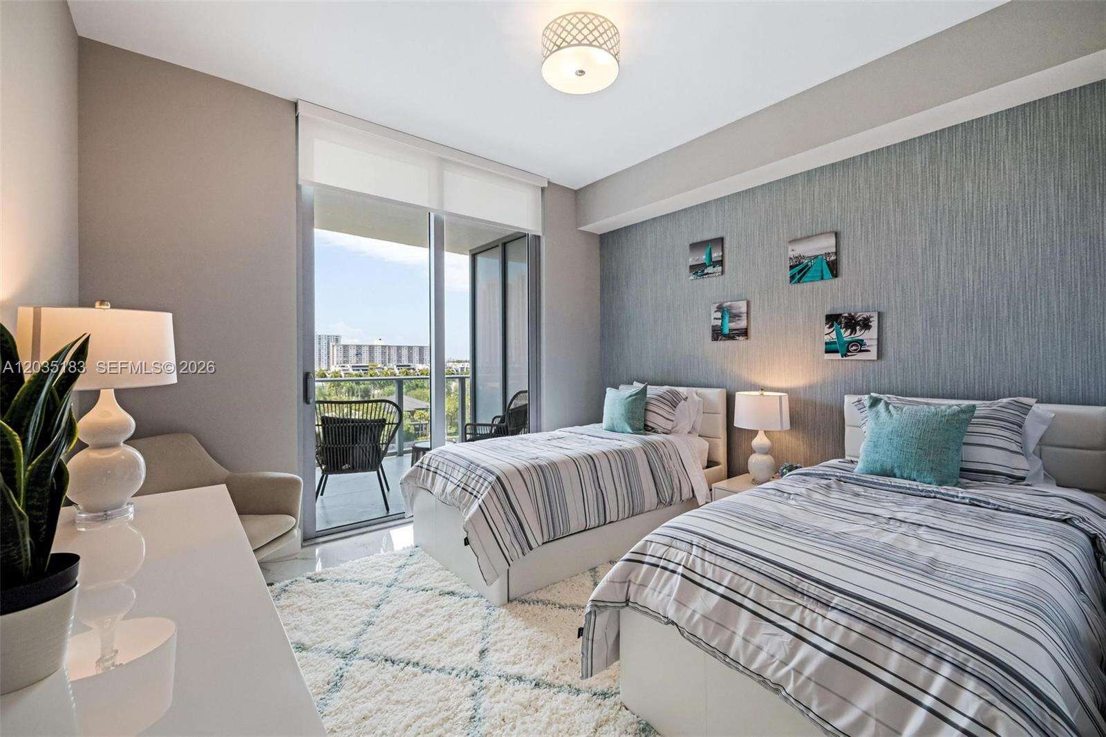 Parque Towers at 330 Sunny Isles Blvd, Sunny Isles Beach, FL 33160 - For Rent photo 38