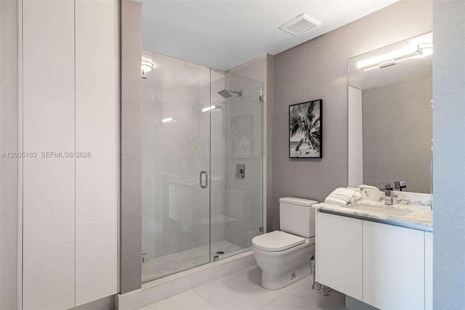 Parque Towers at 330 Sunny Isles Blvd, Sunny Isles Beach, FL 33160 - For Rent photo 39