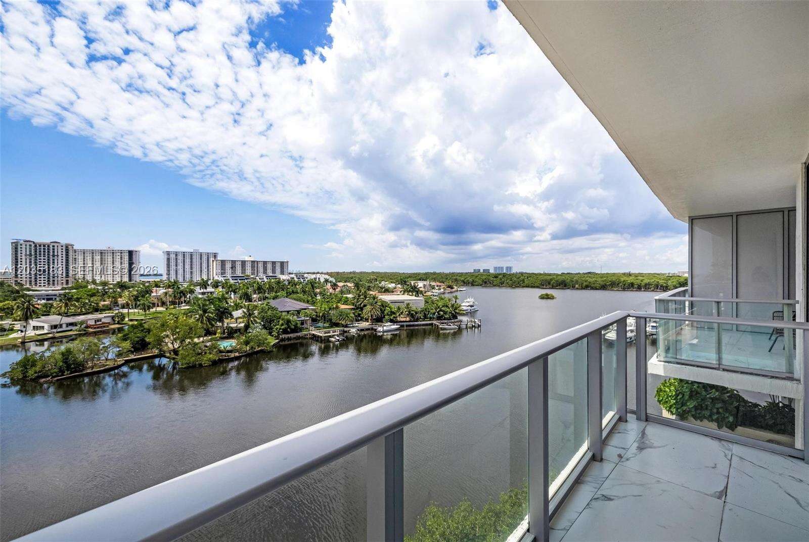 Parque Towers at 330 Sunny Isles Blvd, Sunny Isles Beach, FL 33160 - For Rent photo 47