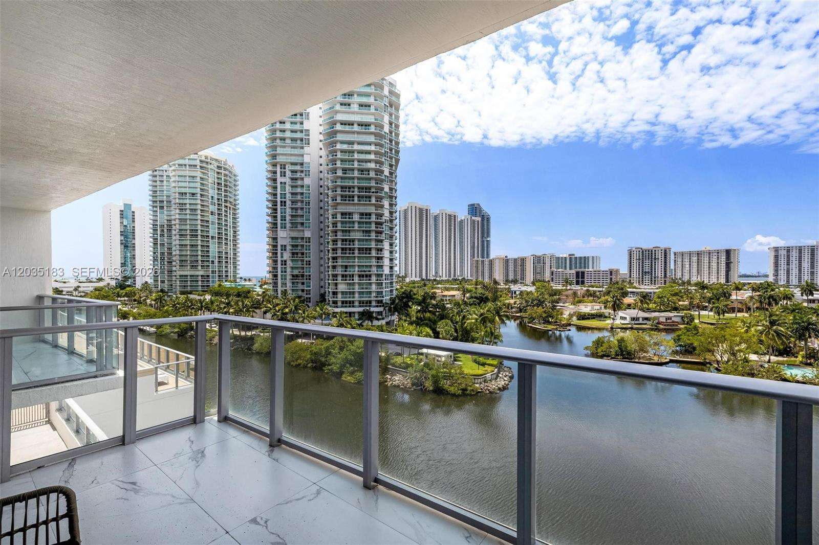 Parque Towers at 330 Sunny Isles Blvd, Sunny Isles Beach, FL 33160 - For Rent photo 48