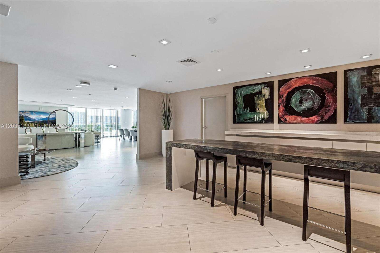 Parque Towers at 330 Sunny Isles Blvd, Sunny Isles Beach, FL 33160 - For Rent photo 56