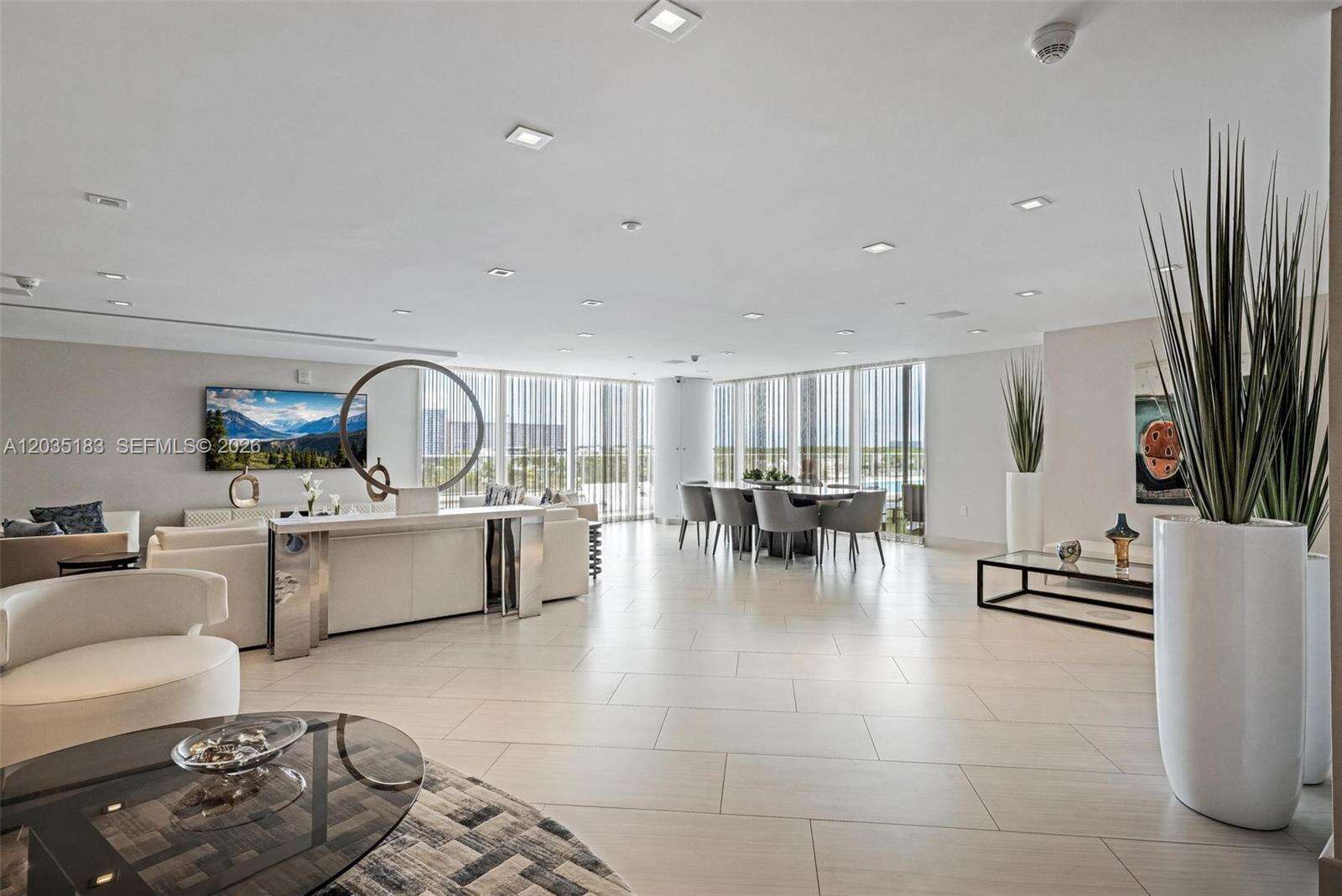 Parque Towers at 330 Sunny Isles Blvd, Sunny Isles Beach, FL 33160 - For Rent photo 57