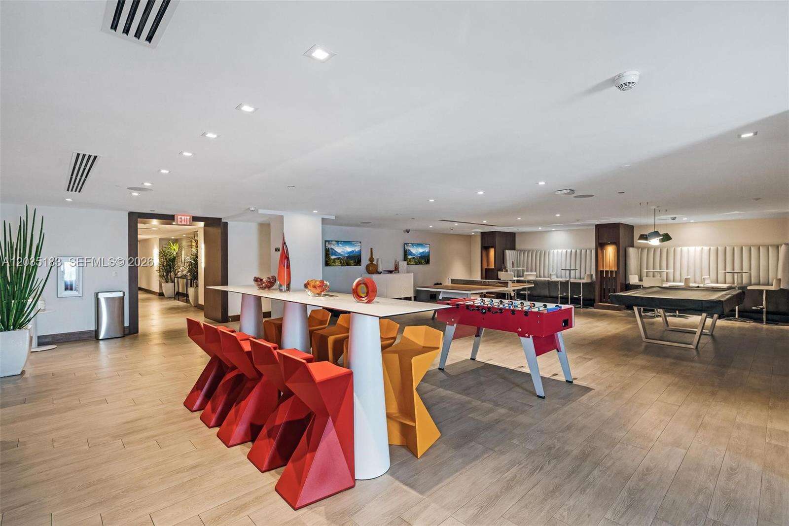Parque Towers at 330 Sunny Isles Blvd, Sunny Isles Beach, FL 33160 - For Rent photo 60