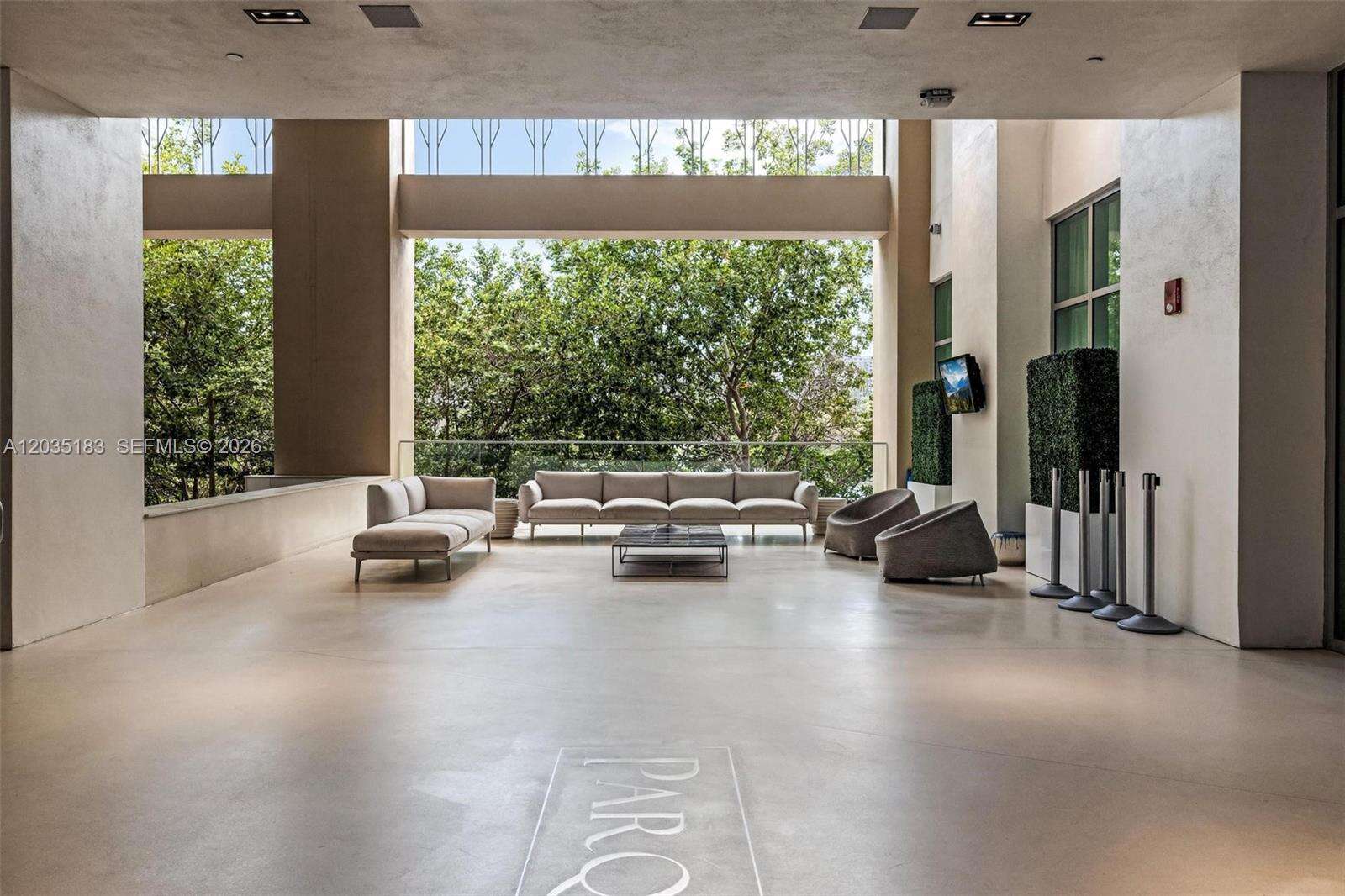 Parque Towers at 330 Sunny Isles Blvd, Sunny Isles Beach, FL 33160 - For Rent photo 61