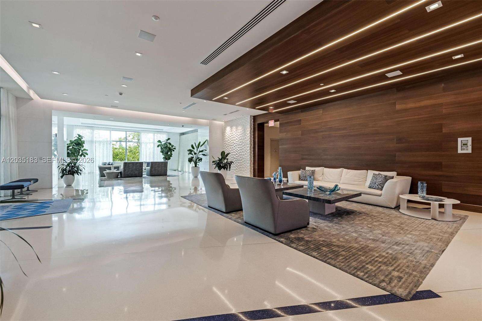 Parque Towers at 330 Sunny Isles Blvd, Sunny Isles Beach, FL 33160 - For Rent photo 62