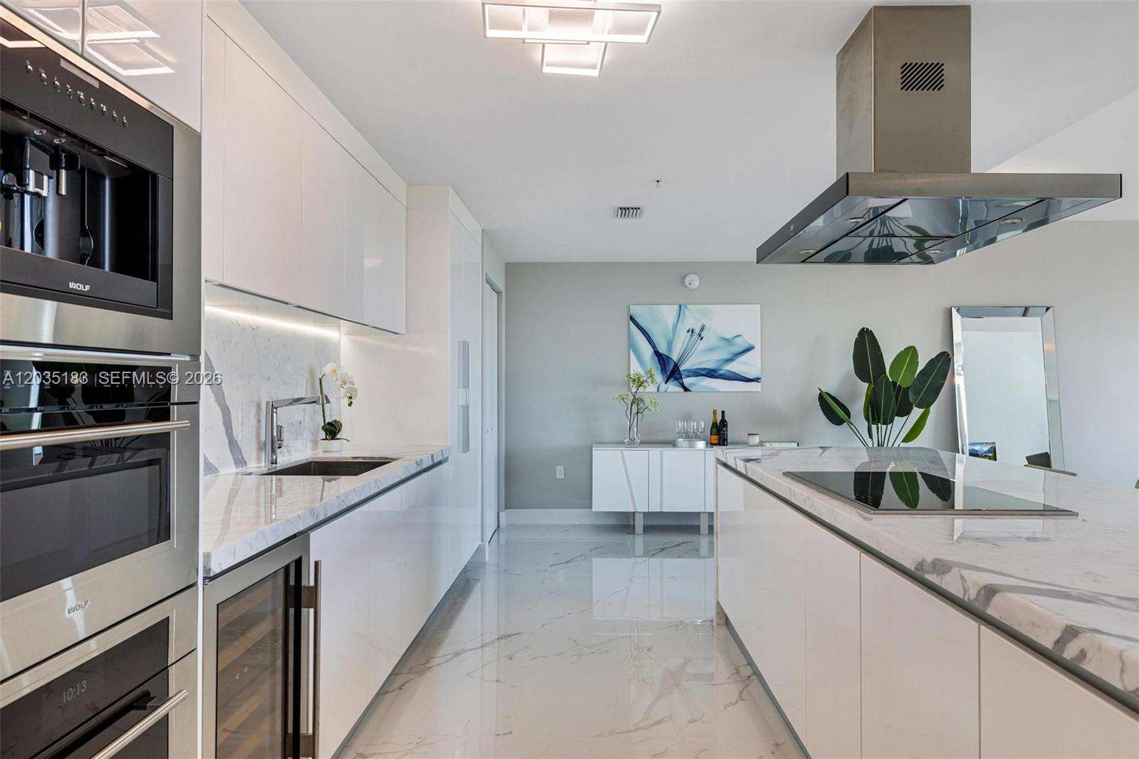 Parque Towers at 330 Sunny Isles Blvd, Sunny Isles Beach, FL 33160 - For Rent photo 8
