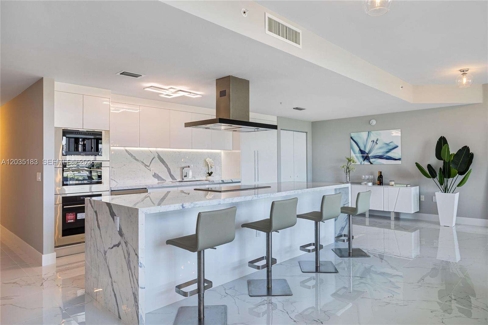 Parque Towers at 330 Sunny Isles Blvd, Sunny Isles Beach, FL 33160 - For Rent photo 9