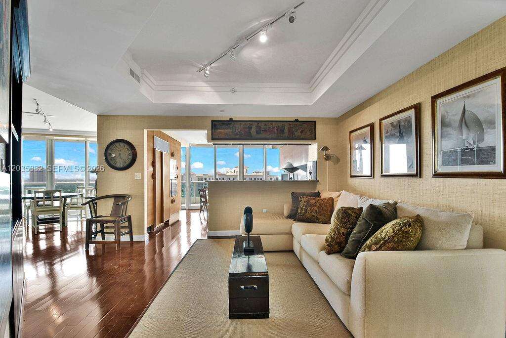 Porto Vita South at 19955 38 Ct, Aventura, FL 33180 - For Rent photo 22