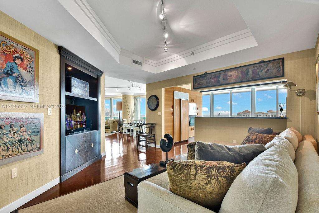 Porto Vita South at 19955 38 Ct, Aventura, FL 33180 - For Rent photo 24