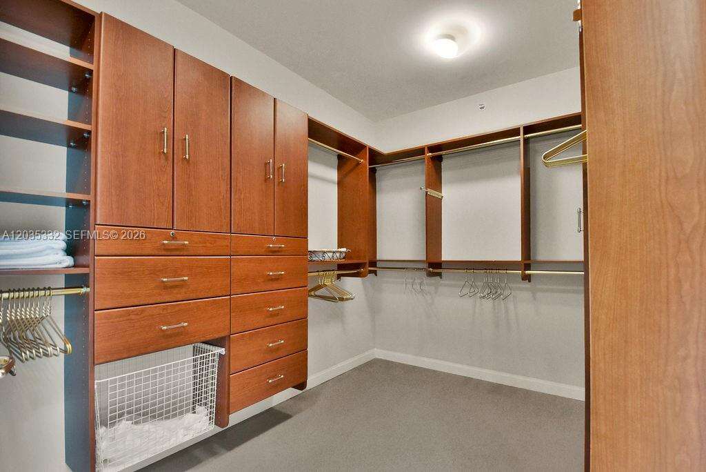 Porto Vita South at 19955 38 Ct, Aventura, FL 33180 - For Rent photo 27