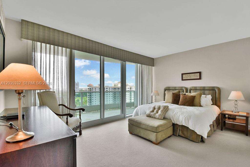 Porto Vita South at 19955 38 Ct, Aventura, FL 33180 - For Rent photo 33