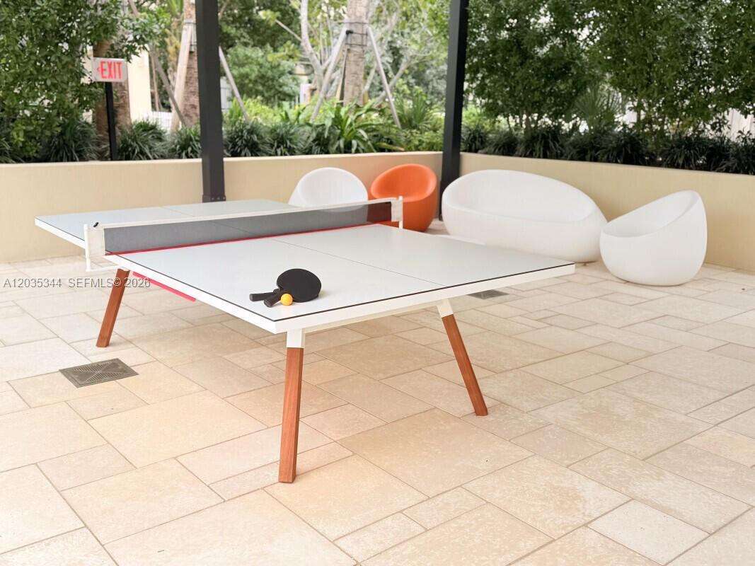 South Pointe Towers at 400 Pointe Dr, Miami Beach, FL 33139 - For Rent photo 29