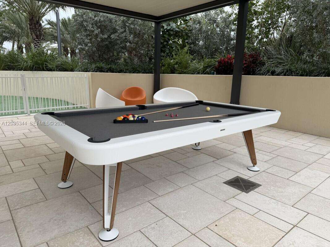 South Pointe Towers at 400 Pointe Dr, Miami Beach, FL 33139 - For Rent photo 33