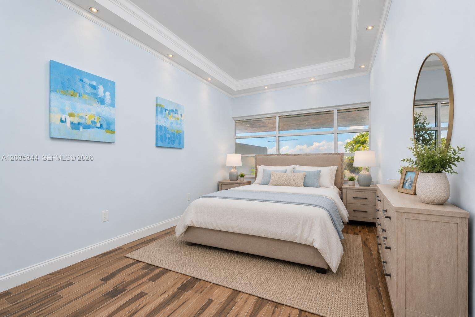 South Pointe Towers at 400 Pointe Dr, Miami Beach, FL 33139 - For Rent photo 10