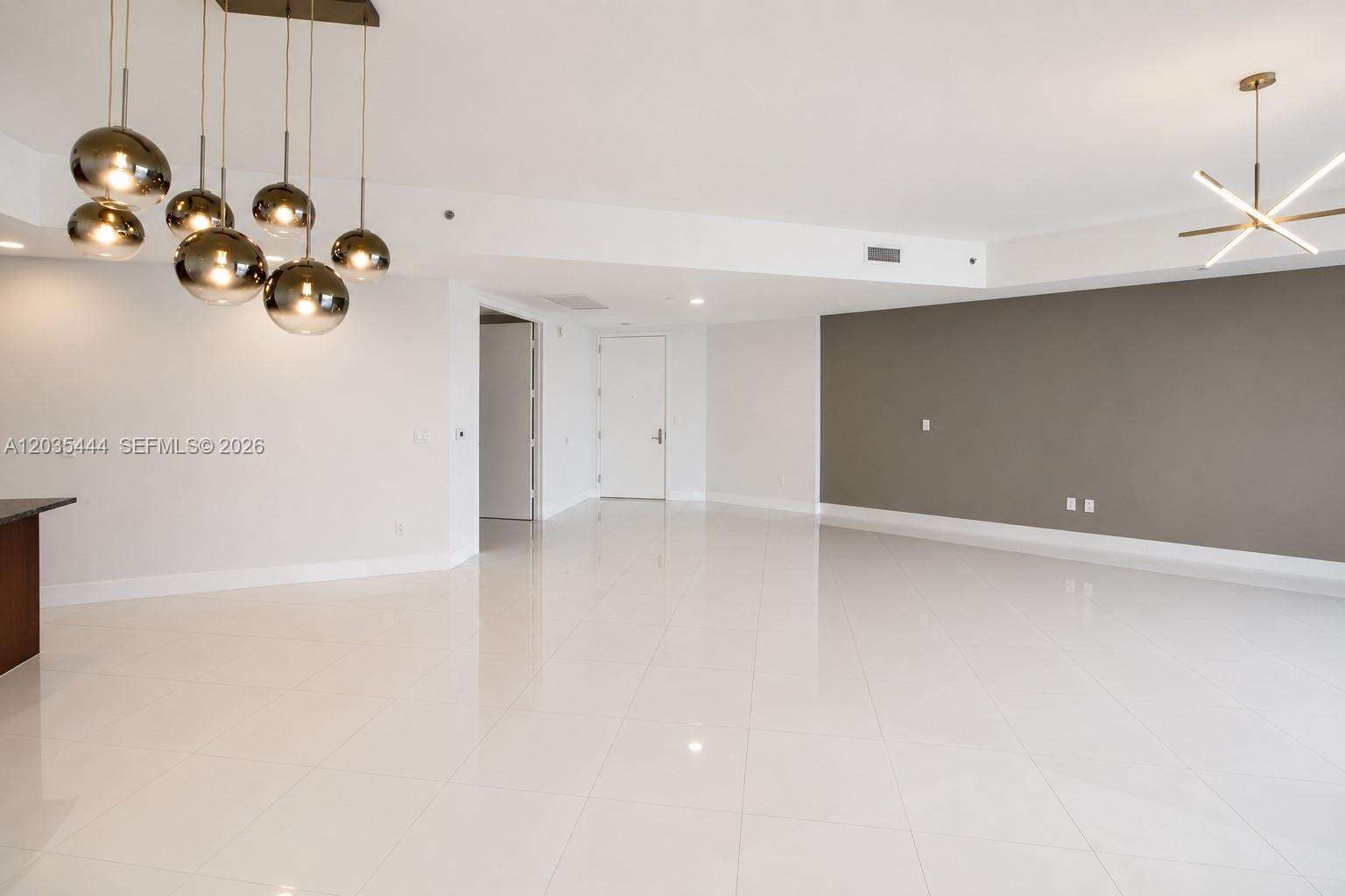 Trump Tower 2 at 15901 Collins Ave, Sunny Isles Beach, FL 33160 - For Rent photo 1