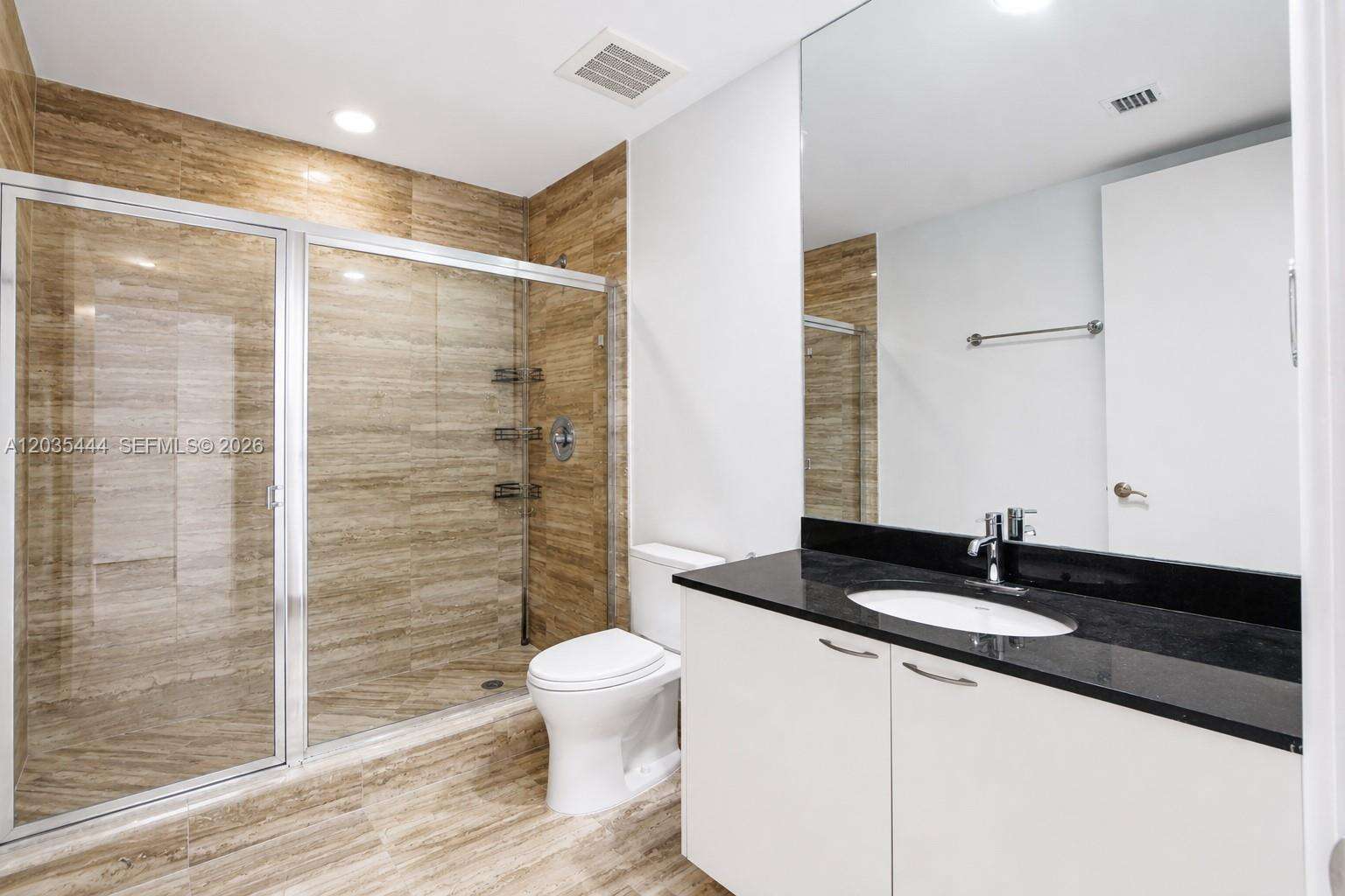 Trump Tower 2 at 15901 Collins Ave, Sunny Isles Beach, FL 33160 - For Rent photo 11