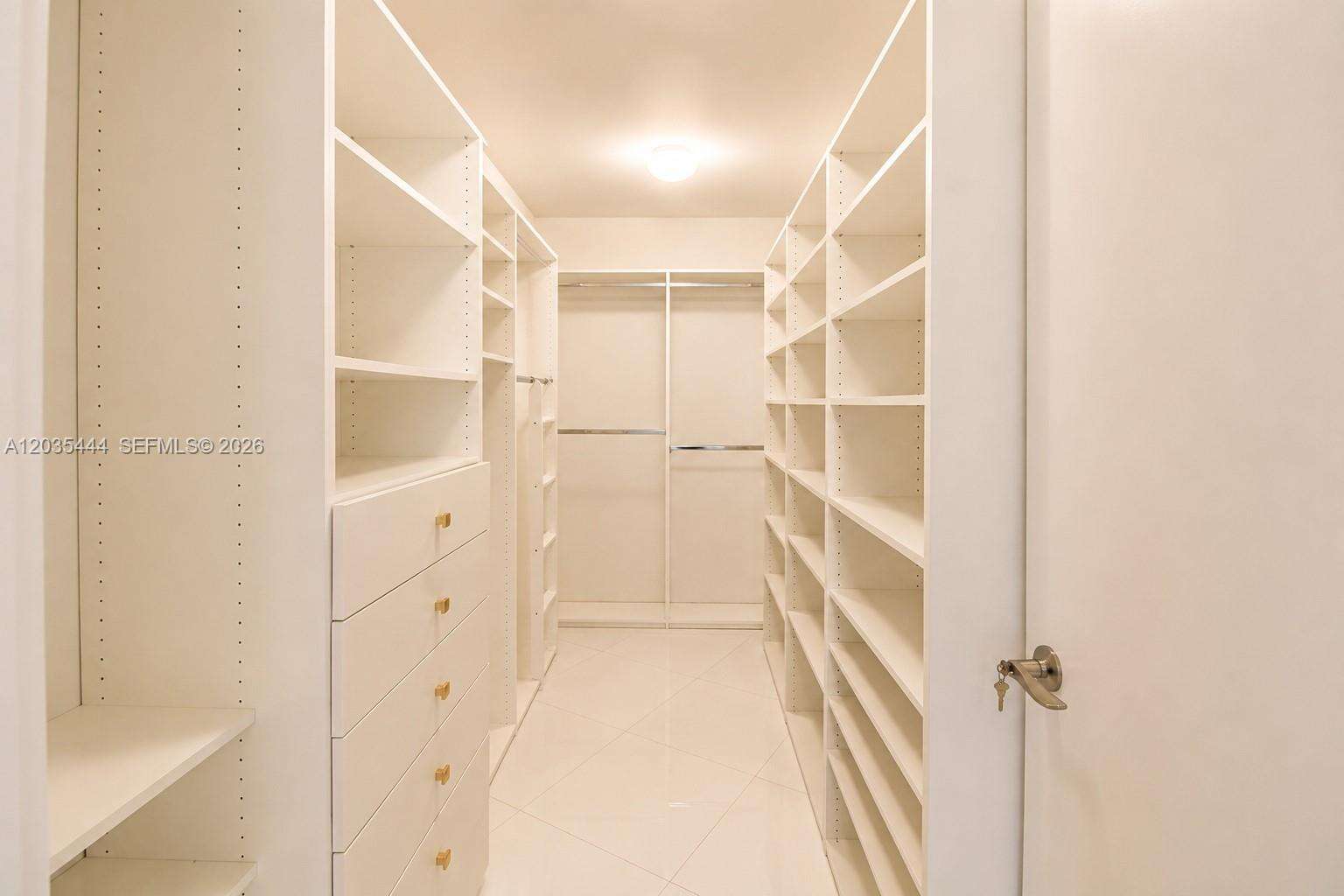 Trump Tower 2 at 15901 Collins Ave, Sunny Isles Beach, FL 33160 - For Rent photo 16